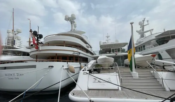 Beginner Boating Mistakes and How to Avoid Them